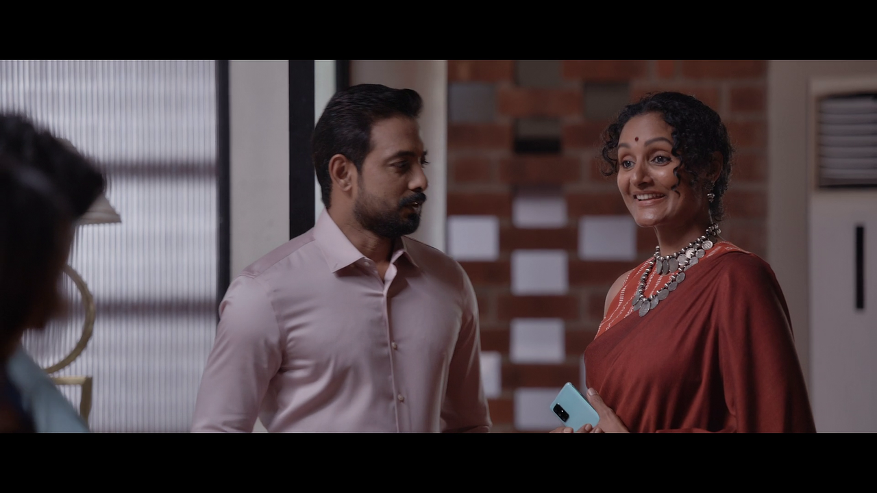 vlcsnap-2025-07-08-15h24m48s833