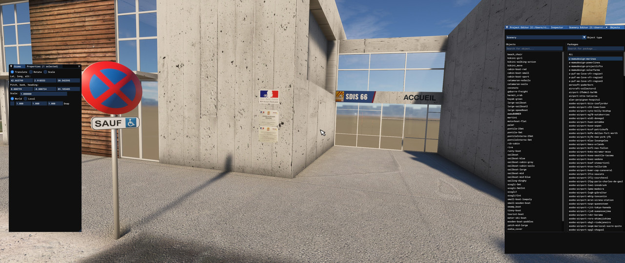 Capture d’écran 2024-02-01 160659