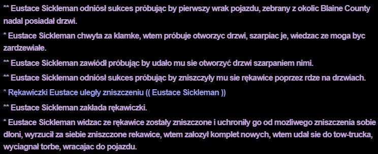 Screenshot-15.png