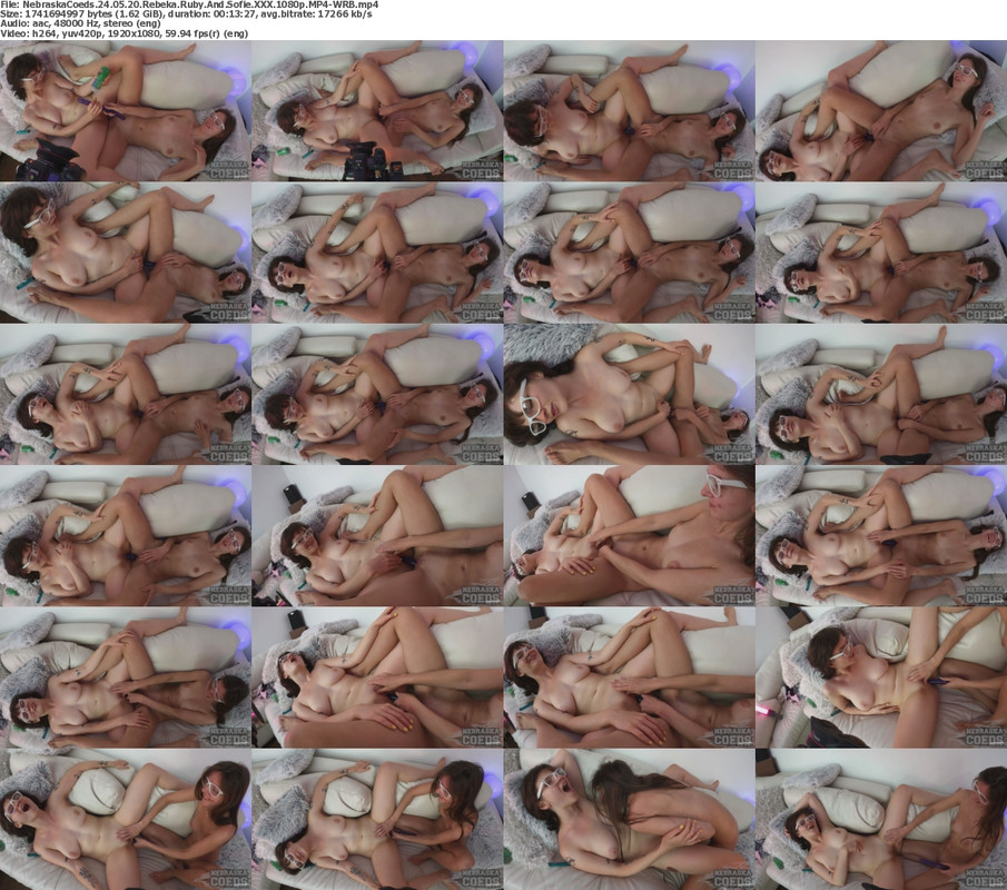 21052024103340screenshot