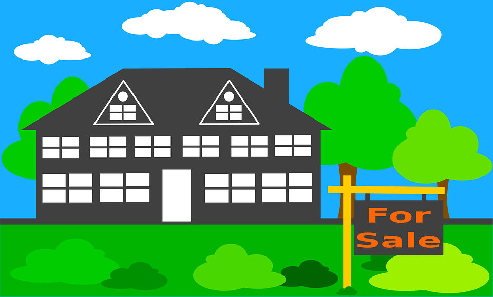 Rental Assistance Community Action
