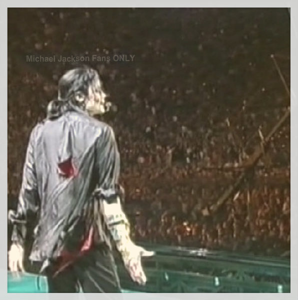 backs.jpg