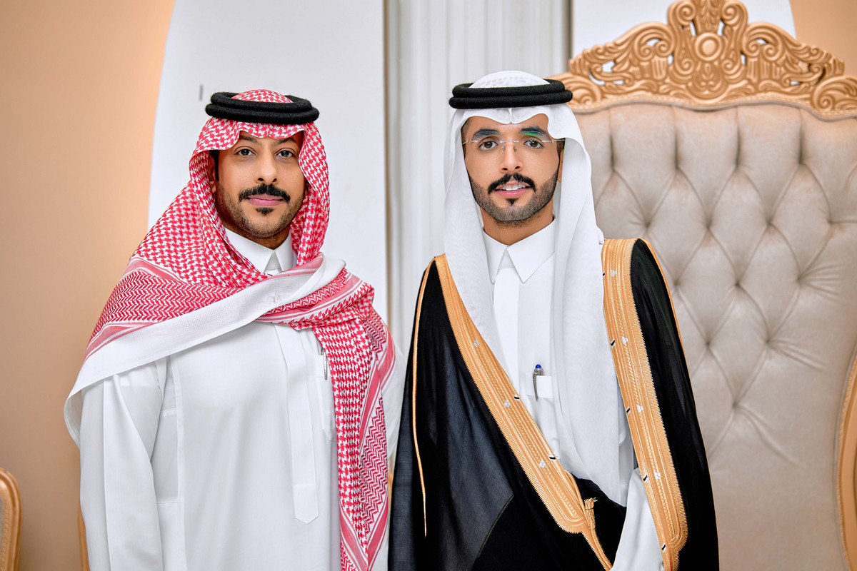 Freelancers J68A2996