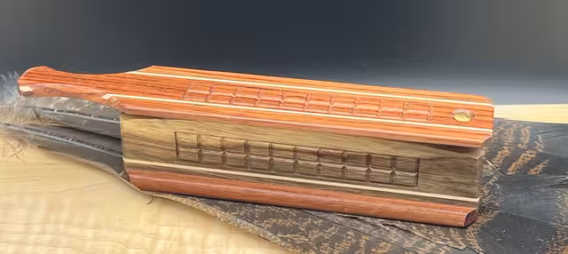 A736BCB0-F23A-42EF-9562-C1B96785F087