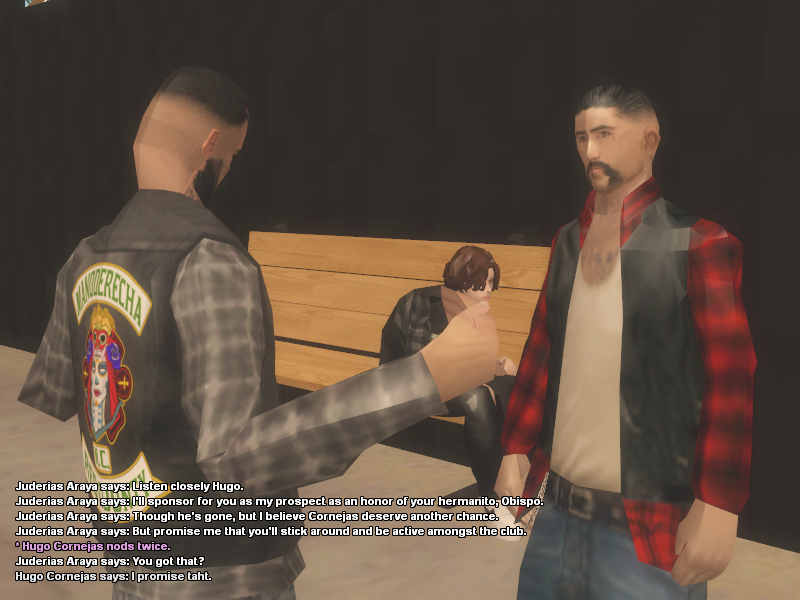 sewa.png