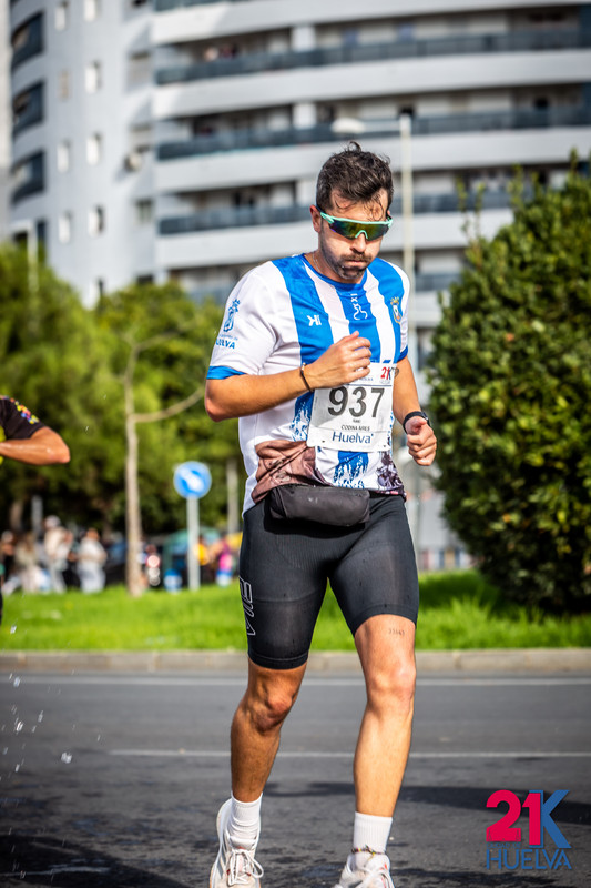 21K-Huelva-00397