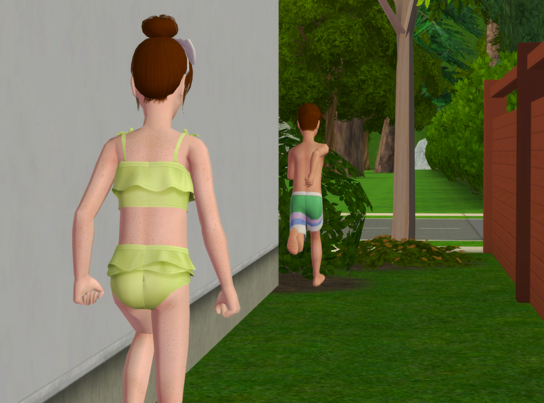 Sims2-EP9-RPC-2023-11-25-19-46-57-12