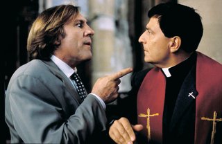 u-https-gtv-digimondo-net-var-gtv-storage-gtvimages-7-1-71459-71459-w800.jpg