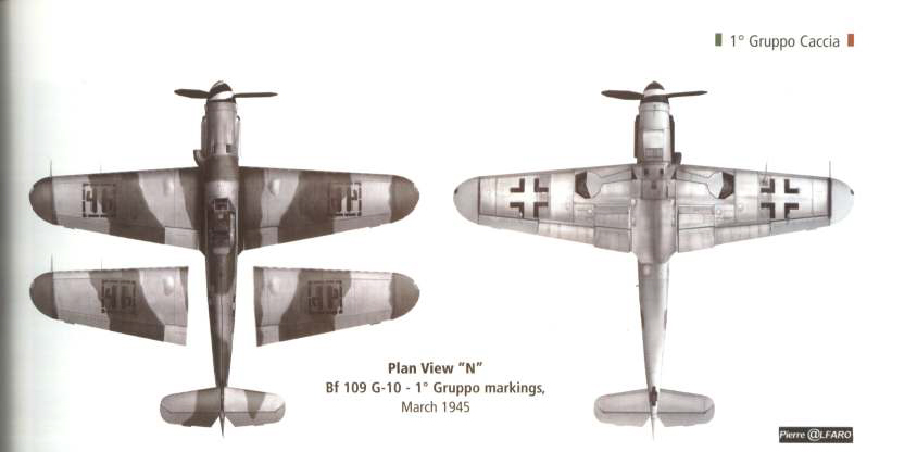 Camouflage-and-markings-of-thezionale-Repubblicana-1943-1945-85