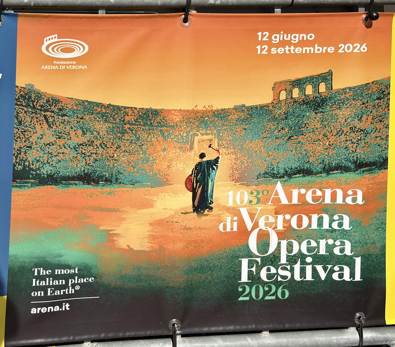 [Bild: IMG-E1082.jpg]