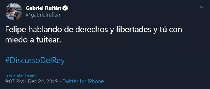 FB_IMG_1577278682172