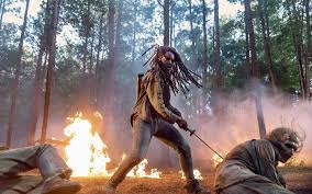 21F536B1-AE75-4EA3-8C68-05BEEA6BF1FB