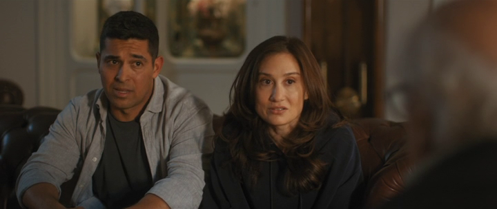 vlcsnap 2025 11 21 22h37m40s361