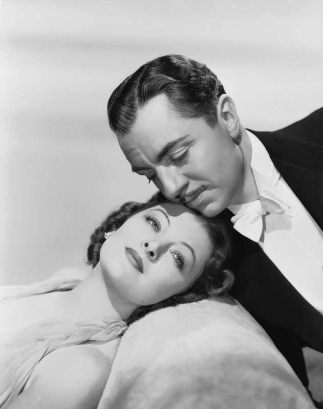 myrna_loy_mc43