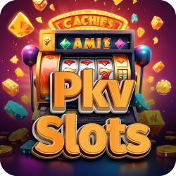 BandarQQ pkv slots