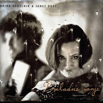 [Slika: Brina-Vogelnik-Janez-Dovc-Pomladne-Sanje-folder.jpg]