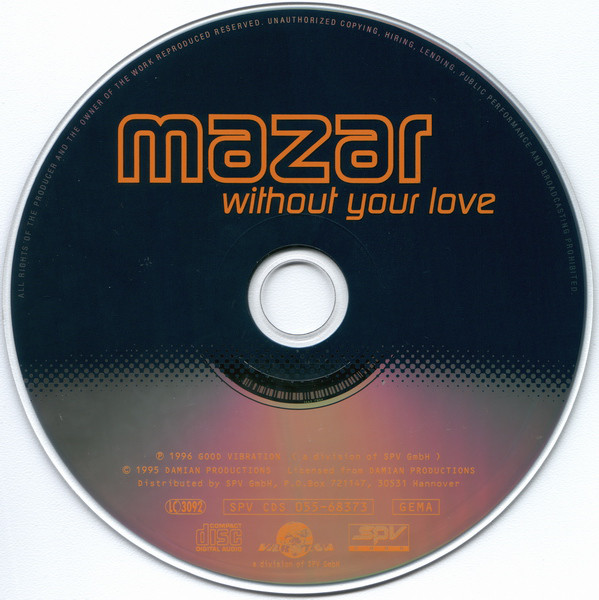 00-mazar-without_your_love-cd-(spv_055-68373)-cdm-1996-idf