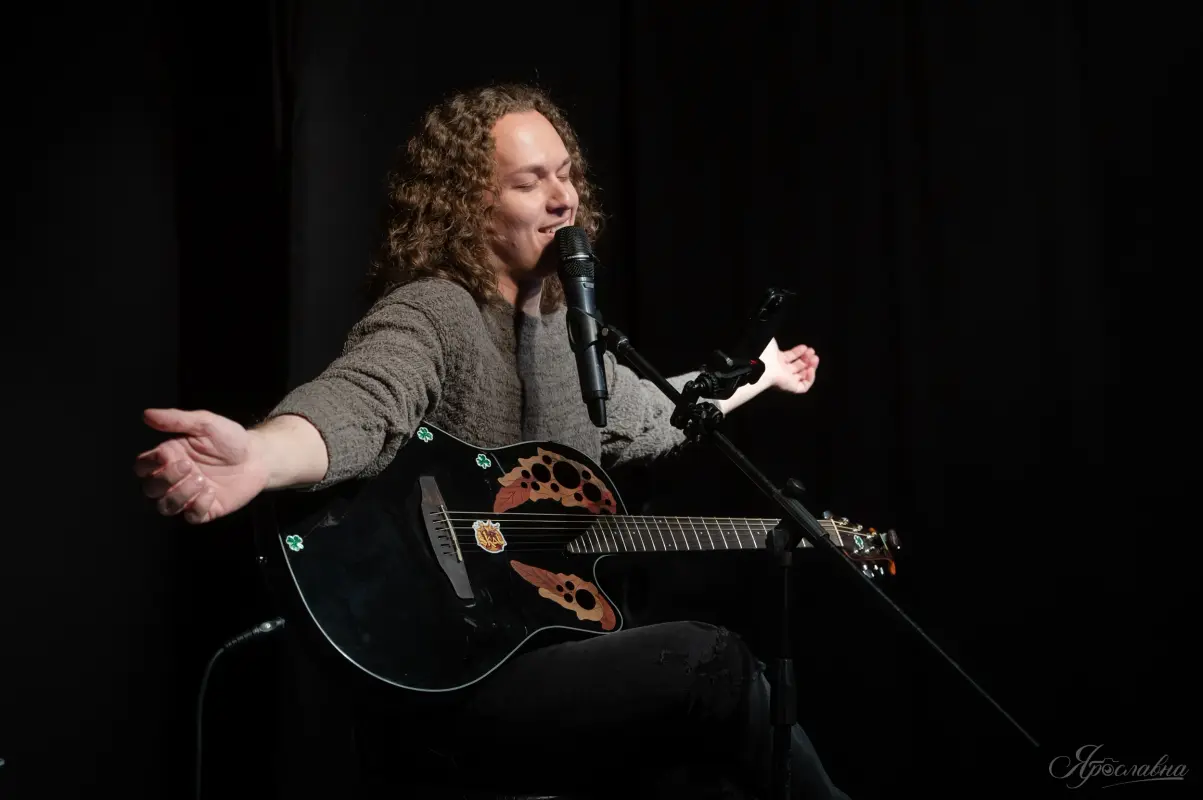 CYrx2SS5WDpyNmPYHPmGWaXCUSvs0vYnRVobYlD3R2xJyyMod2qkxMpevP0flxEc_QqPRRrazoxC55gaf_ViaRTk