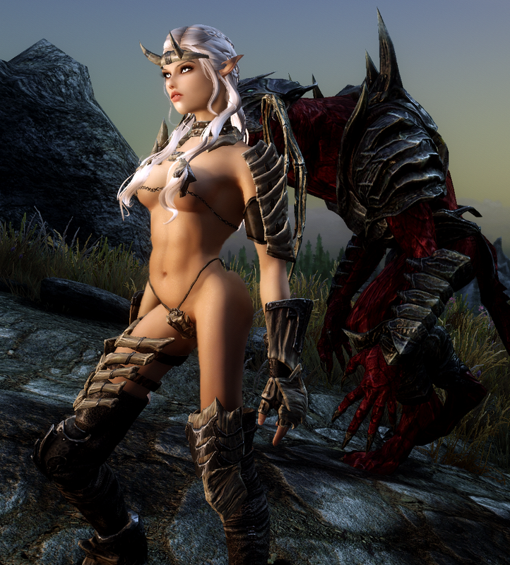 khaleesi.png