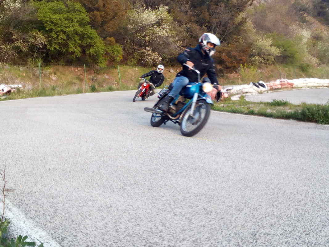 IMG_20190413_180009_24CS