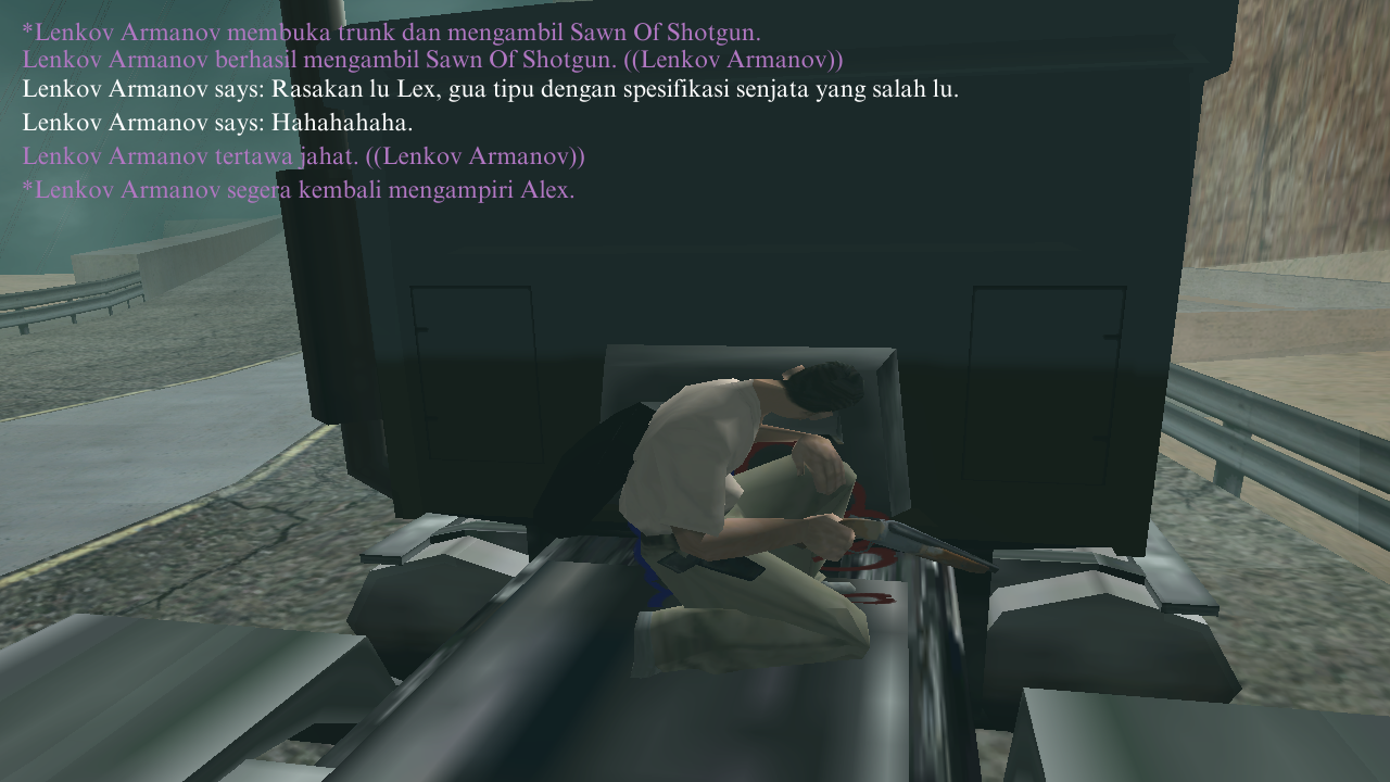 spacer.png