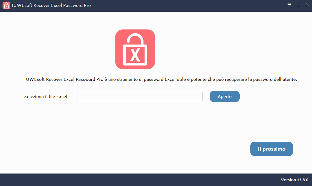 Screenshot-1.png