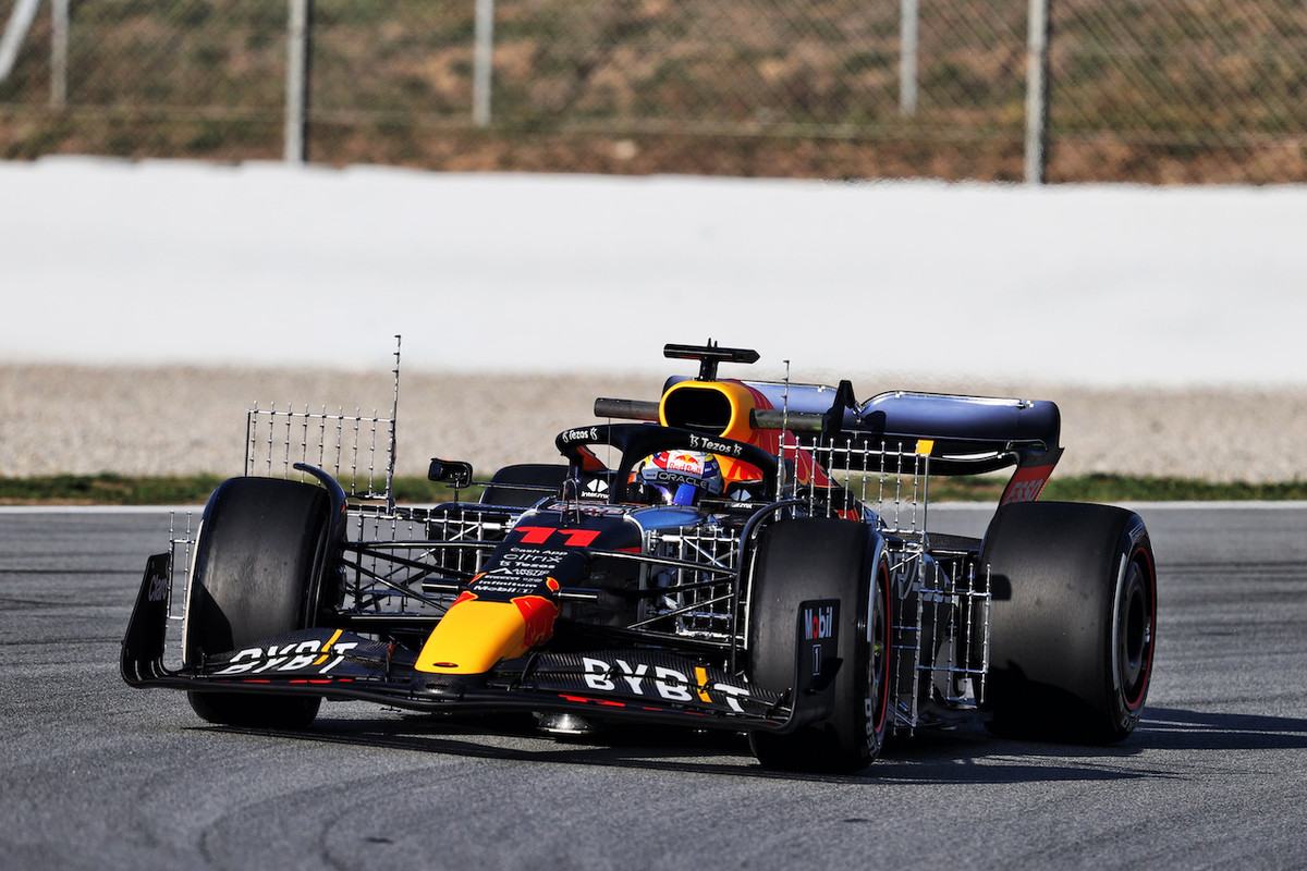 [Imagen: f1-test-barcellona-day-2-gallery-fotografica-39.jpg]