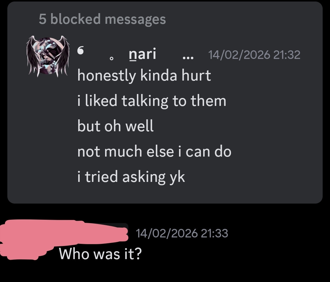 Screenshot 20260327 110059 Discord