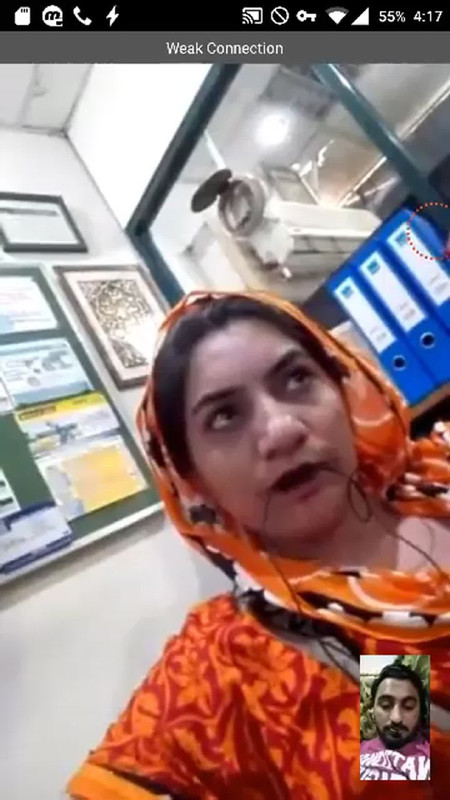 IMG_20240106_000127_661