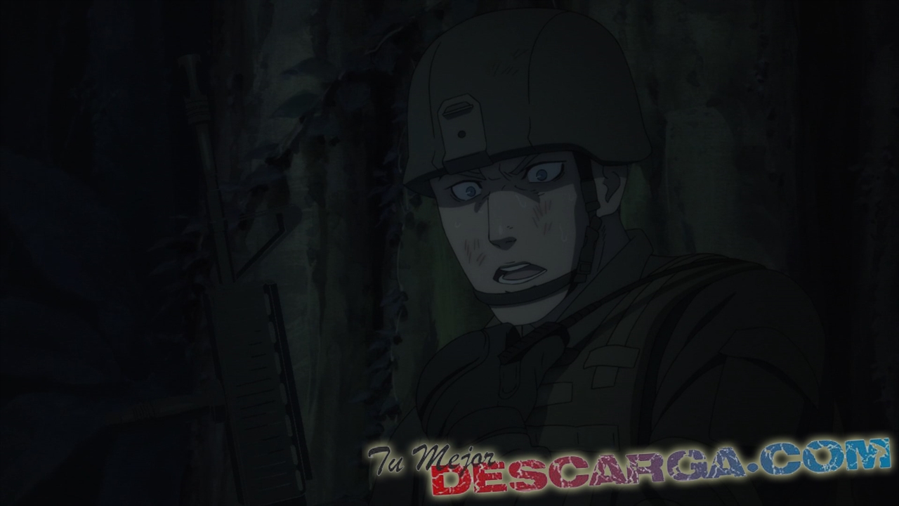 Noblesse 1