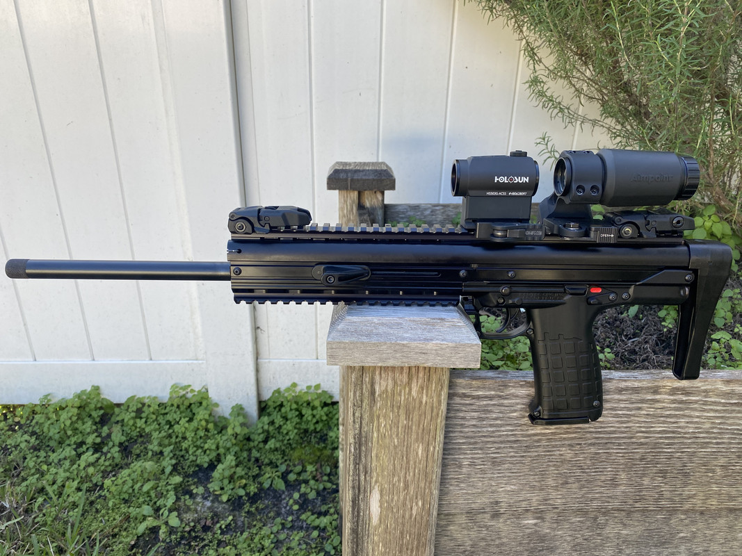 5F7D16E3-963B-47A0-8A05-40516D613287