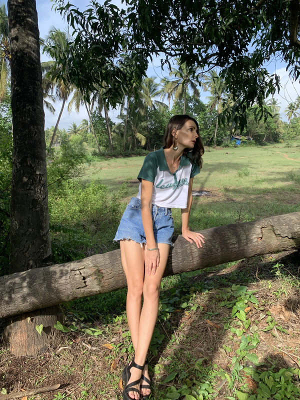 591D6B64-04DA-4449-A91C-395EFC9CB674