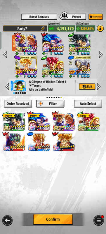 N863 (45.99$)
