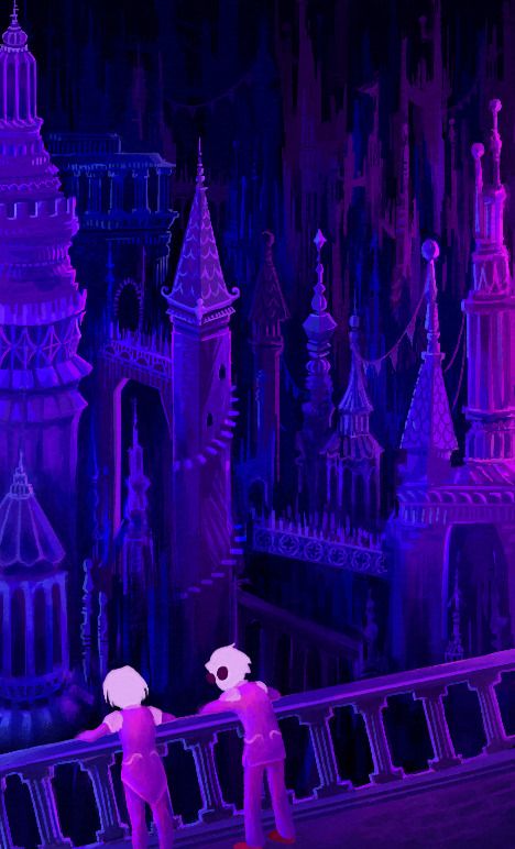 α΅α΅Κ³α΅ π
ππ π's banner