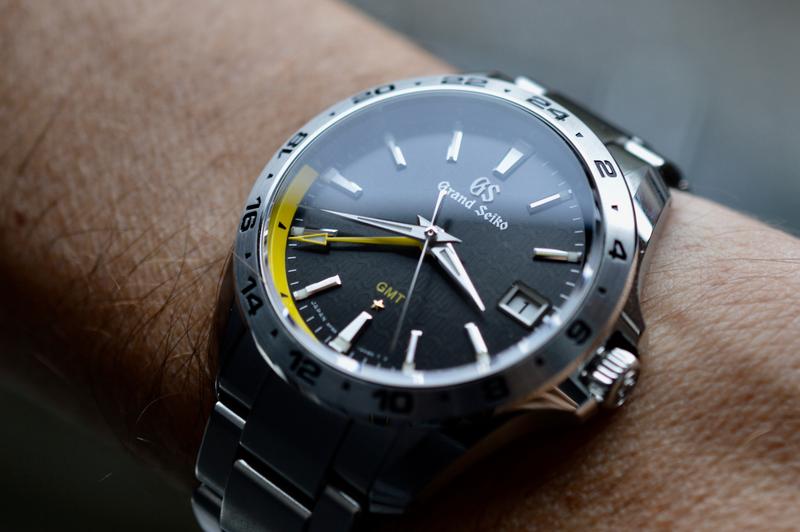 Une vraie gmt, la quête DSC-0922