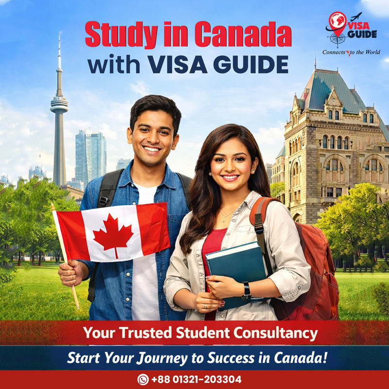 Social Media Portfolio 10