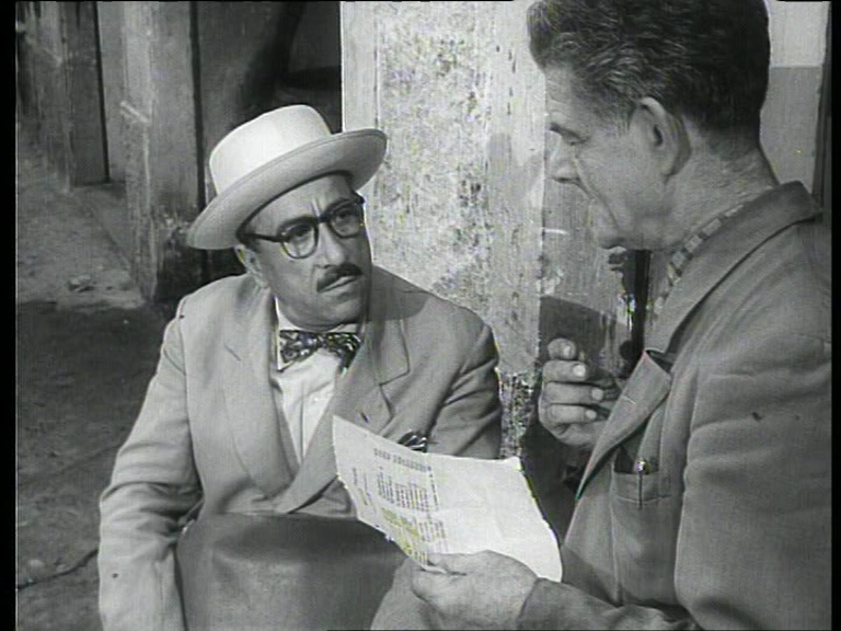 vlcsnap-2018-08-02-10h04m26s329