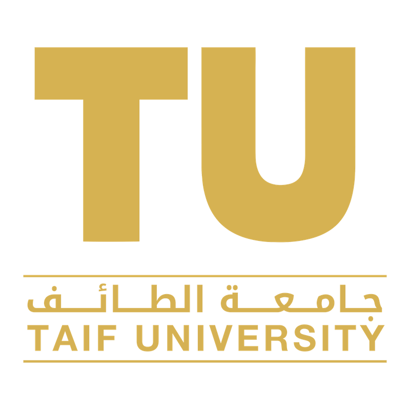 جامعة الطائف University