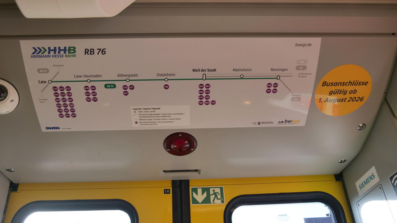 [Bild: 310126-144740-305b.jpg]