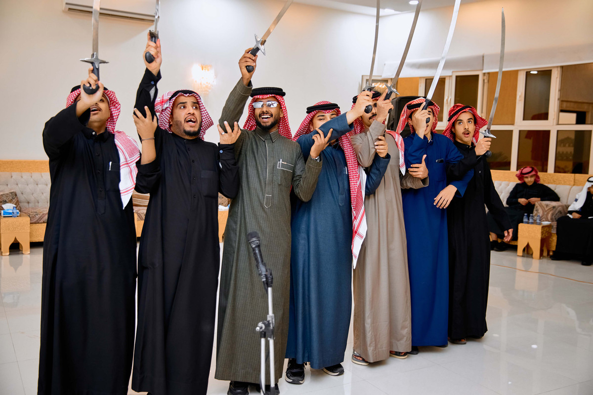 freelancers BN6A6020