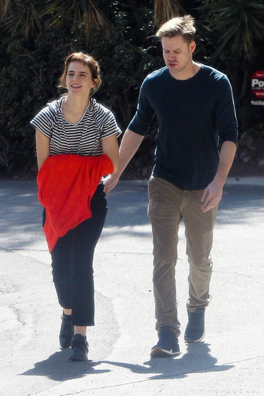 emmawatson-photogallery.blogspot.com (11)