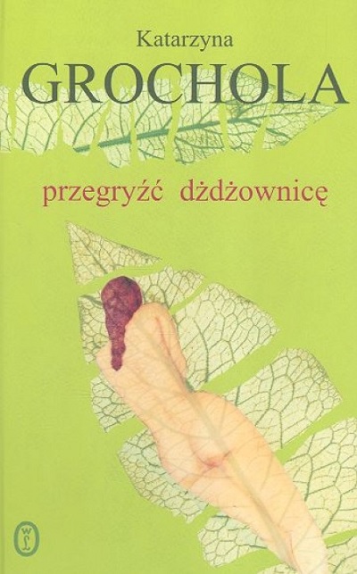 obrazek