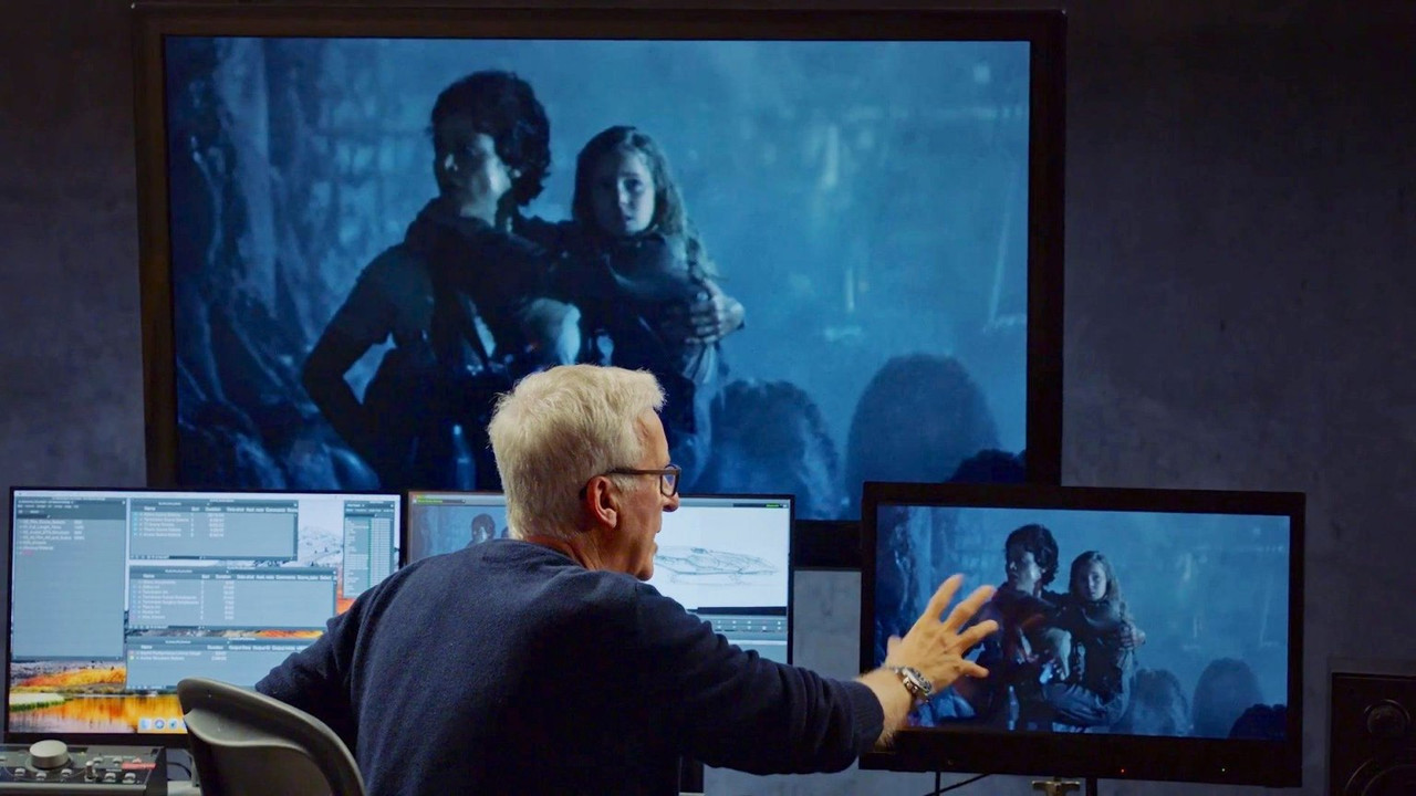 James-Cameron-Teaches-Filmmaking-A-Brand-New-Master-Class-002.jpg