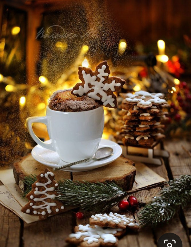 Screenshot_20231122_215721_Pinterest