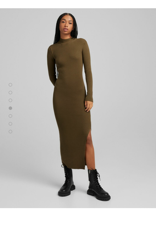 Screenshot_20211007-153238~2