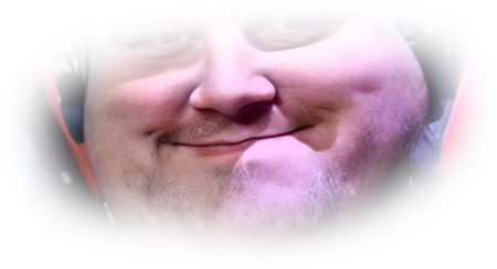 rainer-grinsen7.jpg