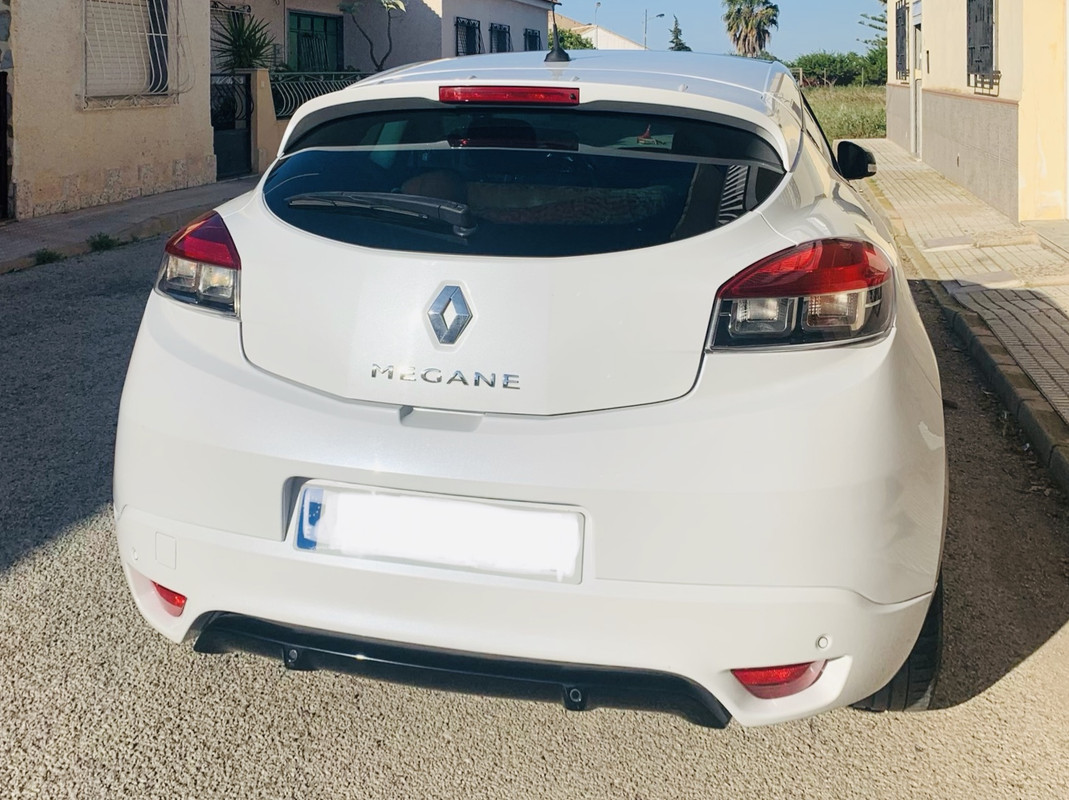 A3F9F914-35AF-44EC-9BAE-C8C7355C0AE1