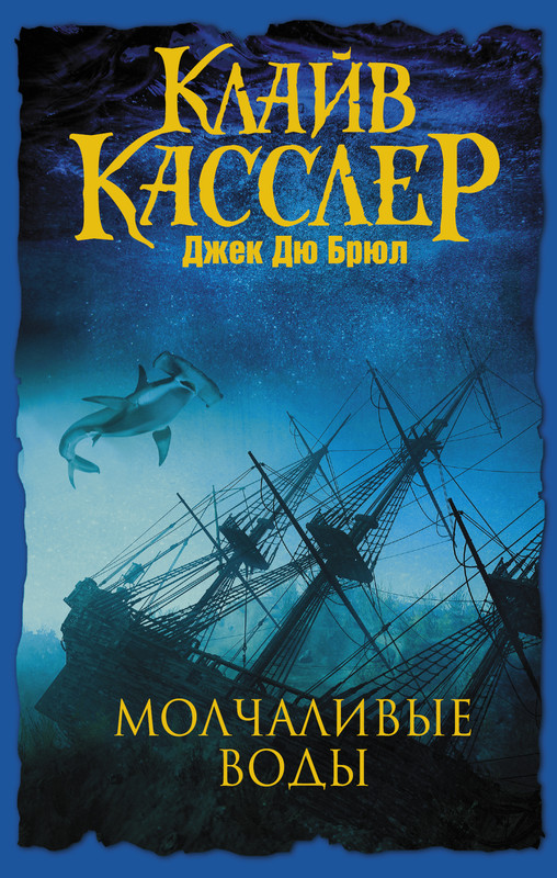1-cover1