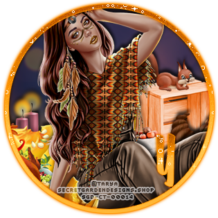 HappyThanksgiving2AvaY