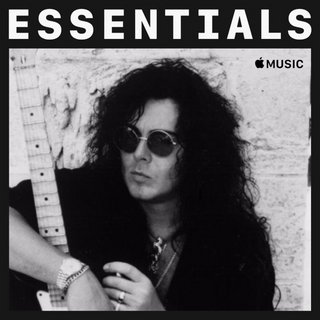 [Image: Yngwie-Malmsteen-Essentials.jpg]